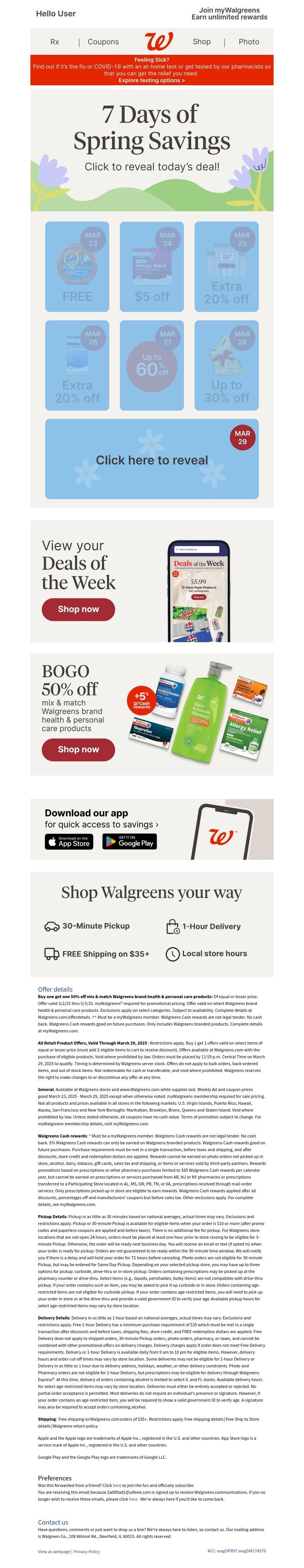 Screenshot of email with subject /media/emails/4d4e0656-247b-4acc-ad1e-06a77fda2168.jpg