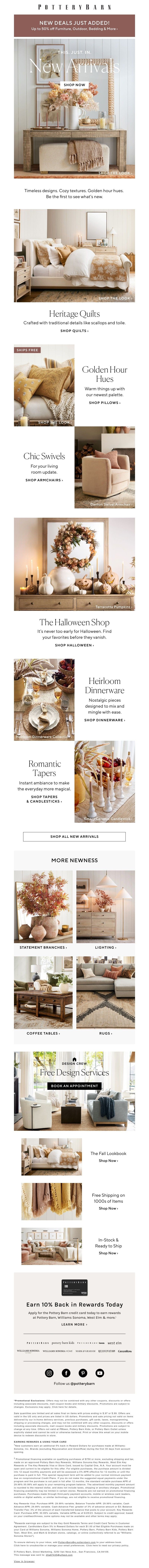 Screenshot of email with subject /media/emails/4d4e3718-d846-4fc6-8904-54b6e4b11dde.jpg