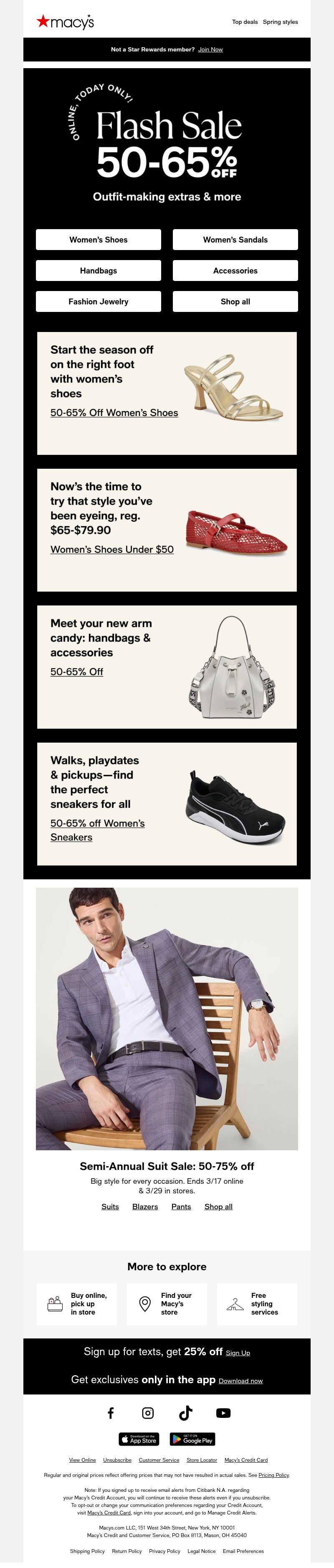 Screenshot of email with subject /media/emails/4d4e7f63-ea6b-4b0e-a09e-044e6c2b1de9.jpg