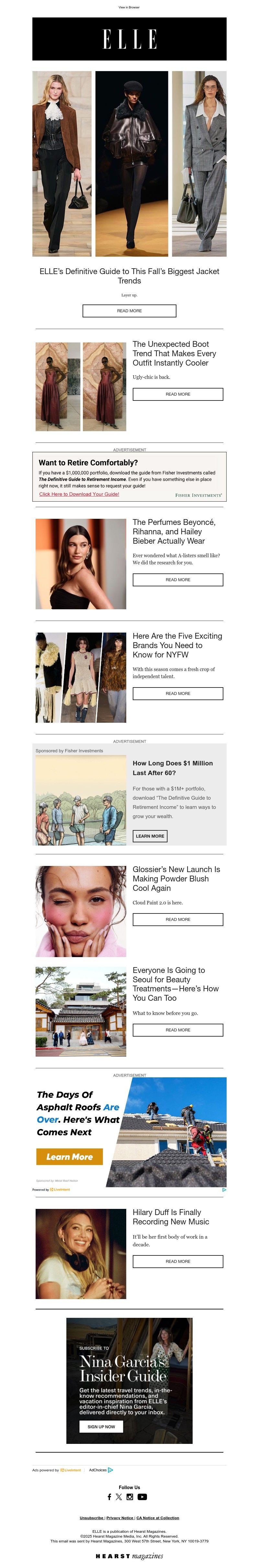 Screenshot of email with subject /media/emails/4d4f69c8-56a6-4572-bd4b-326426d735b1.jpg
