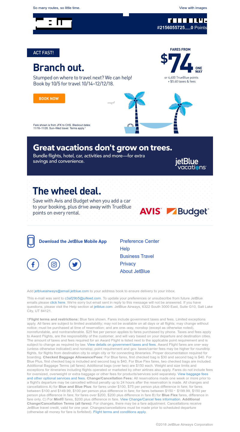 Screenshot of email with subject /media/emails/4d50e947-a77a-479a-ba70-49044f583b98.png
