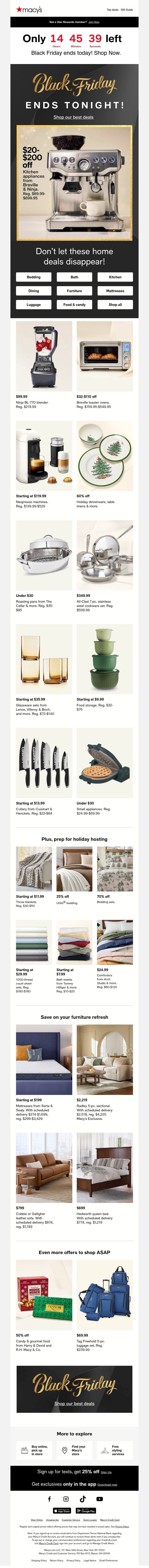 Screenshot of email with subject /media/emails/4d517655-a730-421f-9598-1282a1abc66f.jpg