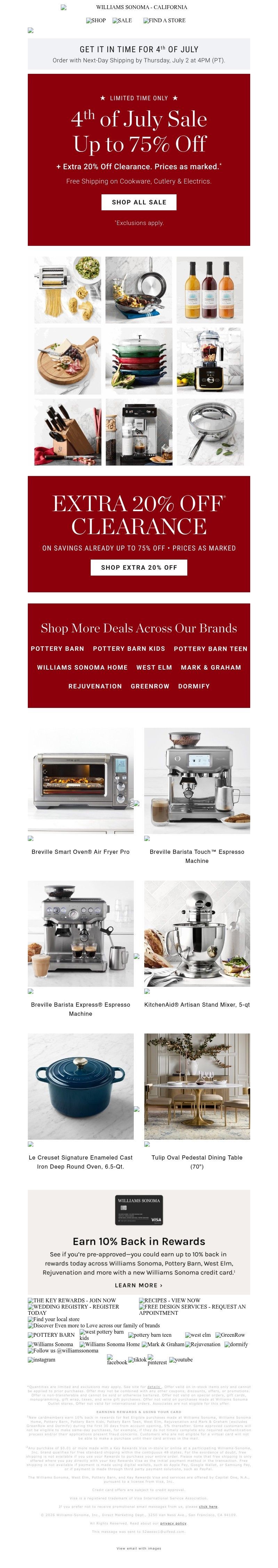 Screenshot of email with subject /media/emails/4d51b0aa-cdb7-4e0d-a042-5db14d468cd6.jpg