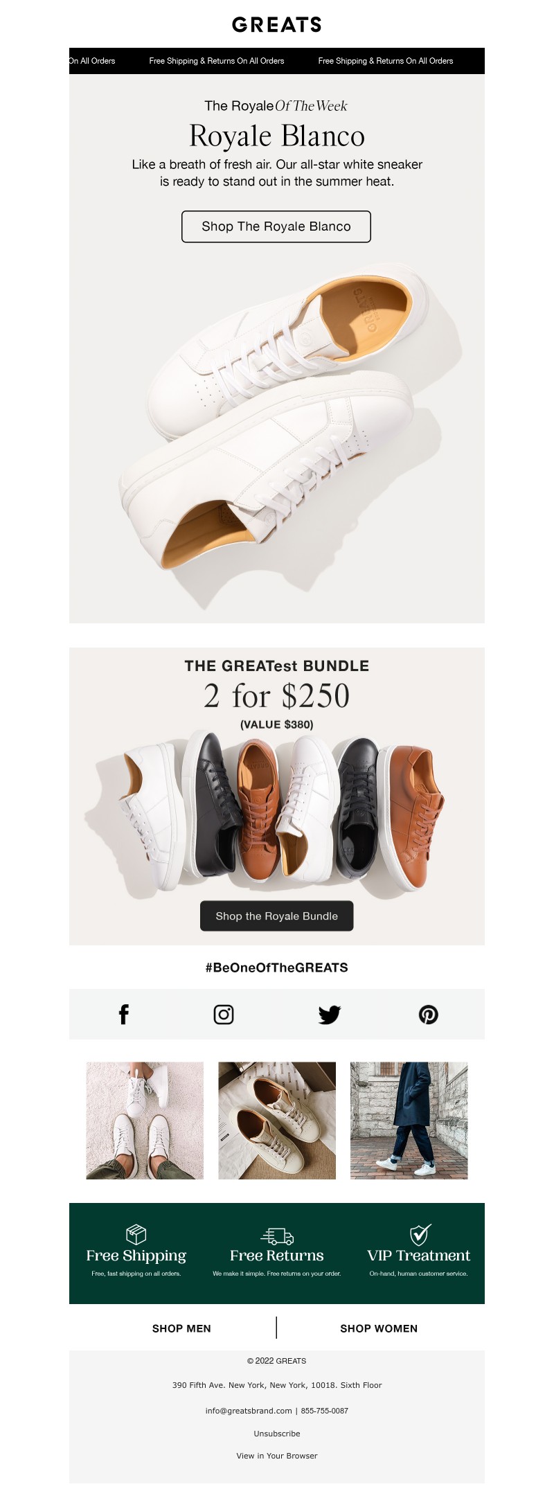 Screenshot of email with subject /media/emails/4d52a0a4-37f6-4137-bb93-1ae185b4c7e2.jpg