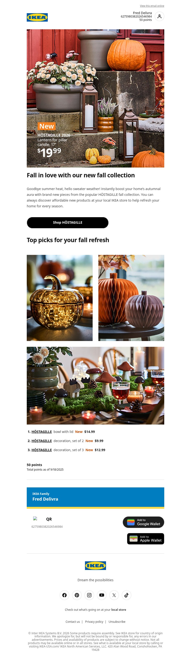 Screenshot of email with subject /media/emails/4d52ab32-b57b-4f99-8679-236d16354f45.jpg