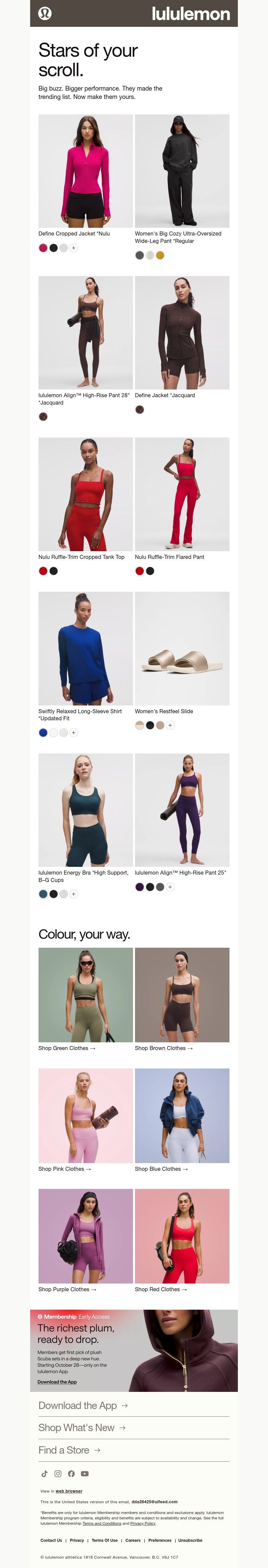 Screenshot of email with subject /media/emails/4d536876-4d36-422b-8083-0d7e5a4a56c7.jpg