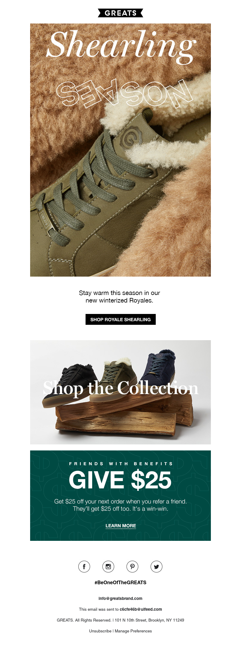 Screenshot of email with subject /media/emails/4d53b116-02ec-4138-a705-5d5abb99adfe.png