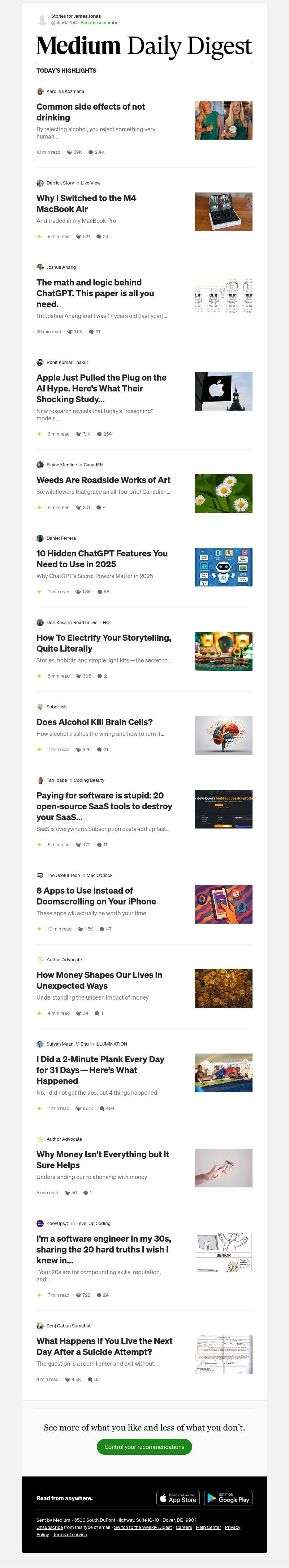 Screenshot of email with subject /media/emails/4d53b479-1429-4d9d-9a1d-beac8535f618.jpg