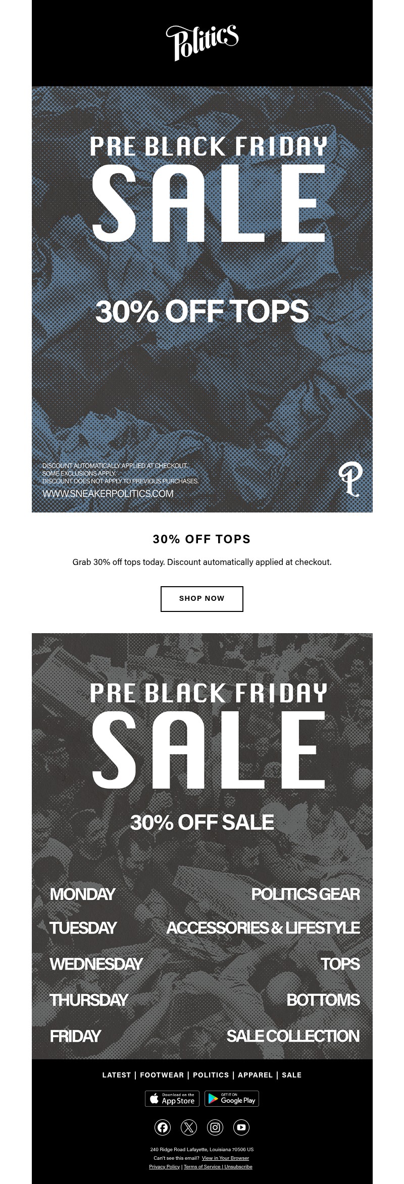 Screenshot of email with subject /media/emails/4d553d36-7244-4dfc-8133-6624ee871a1d.jpg