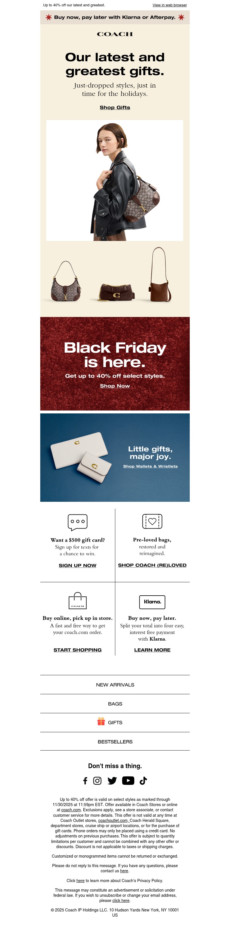 Screenshot of email with subject /media/emails/4d567031-b306-4223-a6ae-2155019b9bb1.jpg