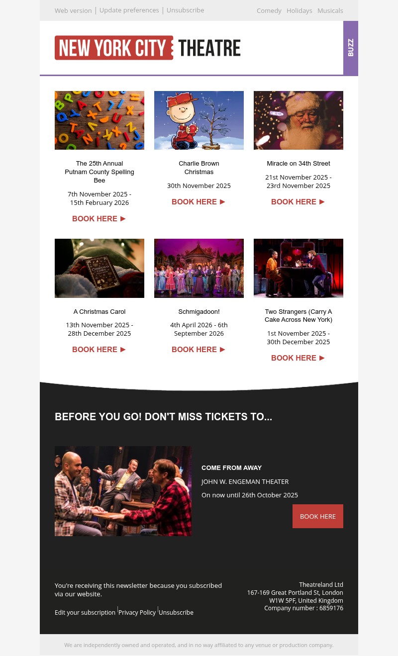 Screenshot of email with subject /media/emails/4d56720d-61c2-40c6-bc7e-f437b4ce1a0e.jpg