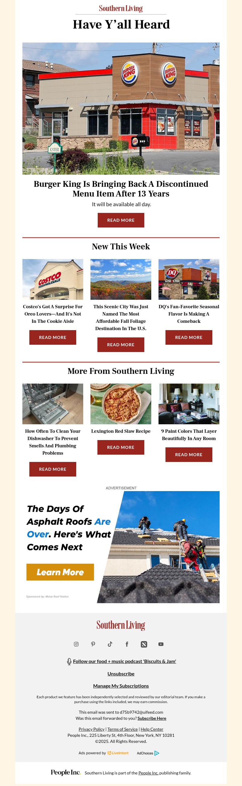 Screenshot of email with subject /media/emails/4d578101-1ee9-42f9-915a-db5e3fae5772.jpg