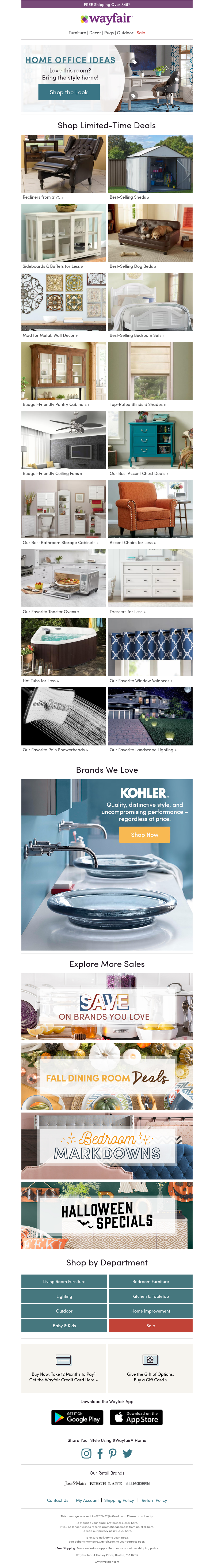 Screenshot of email with subject /media/emails/4d582d31-b1bb-47da-842a-0a0d1a12c023.png