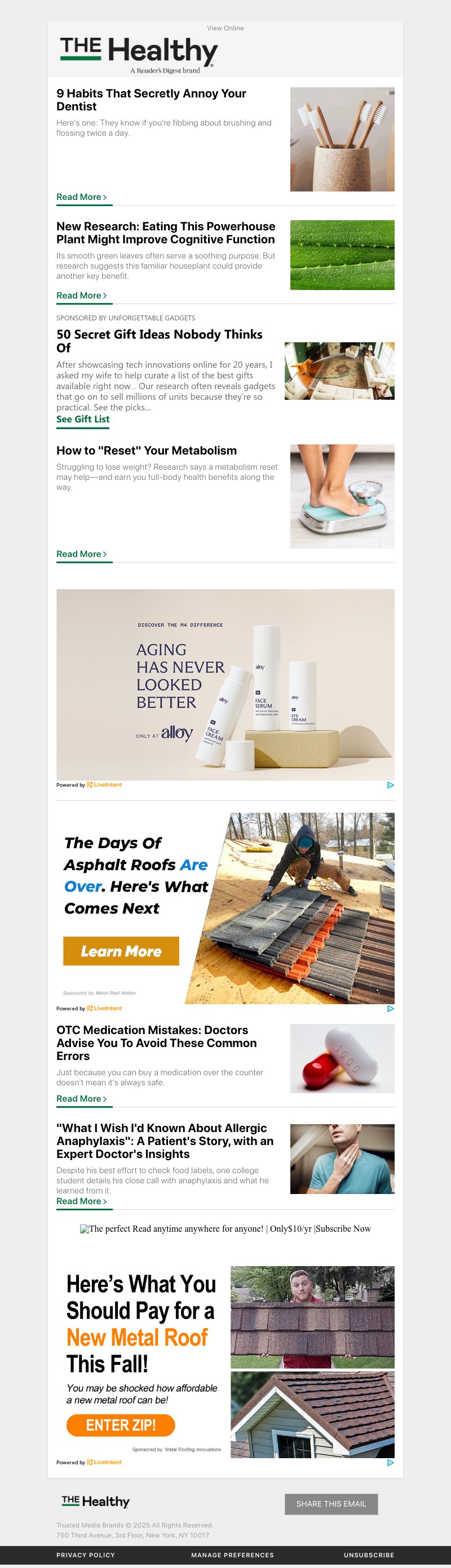 Screenshot of email with subject /media/emails/4d58968c-6638-45d9-b7ec-4c3dc3c1d416.jpg