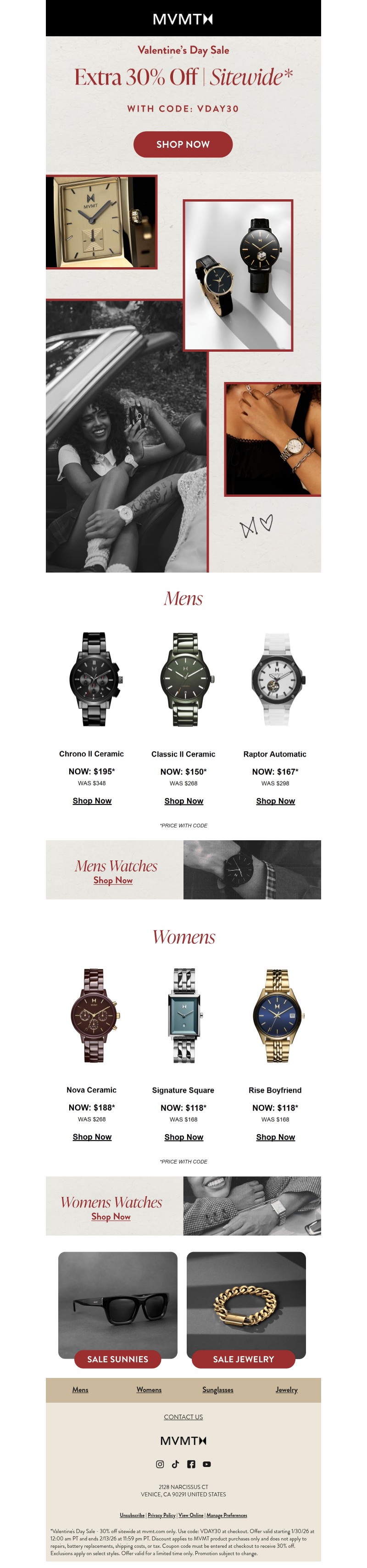 Screenshot of email with subject /media/emails/4d59411f-8d18-4d55-9d0d-bedfcb5286a2.jpg