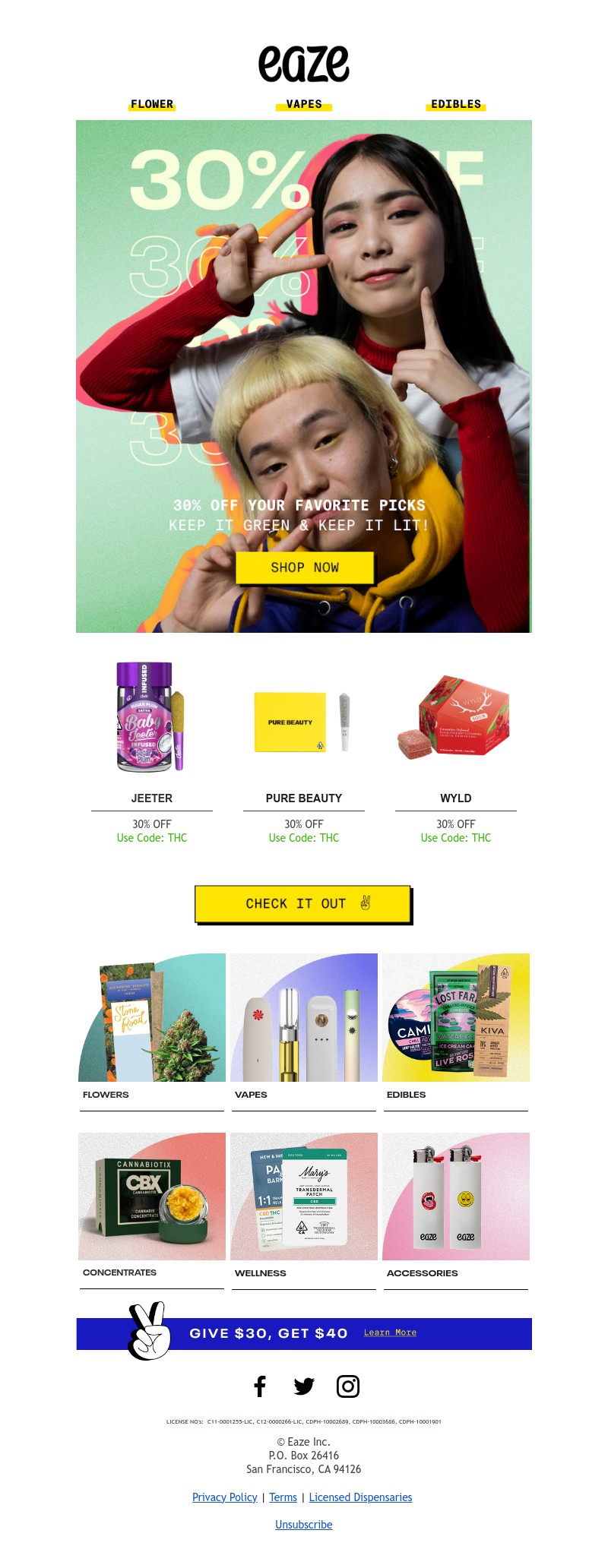 Screenshot of email with subject /media/emails/4d599fd5-6d65-4b6d-afdc-d724a1698040.jpg