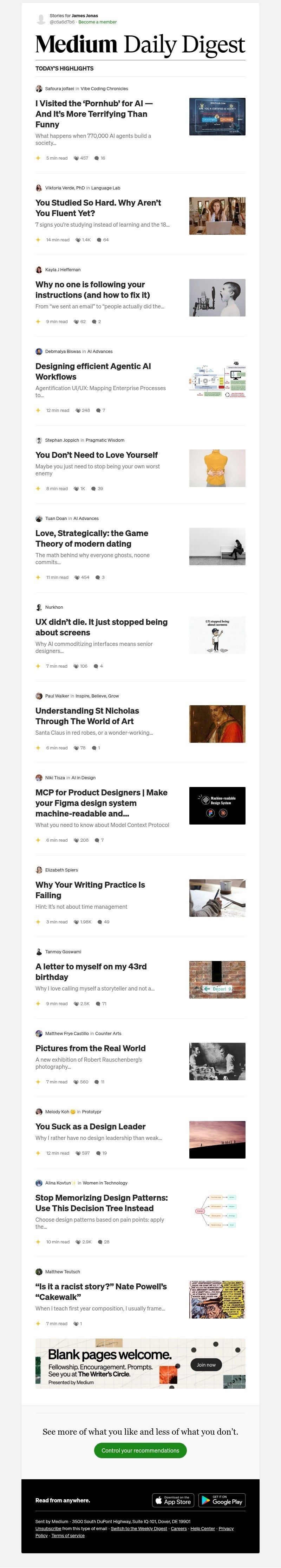 Screenshot of email with subject /media/emails/4d59ae1d-83f0-42cb-96c1-92bce66bdc00.jpg