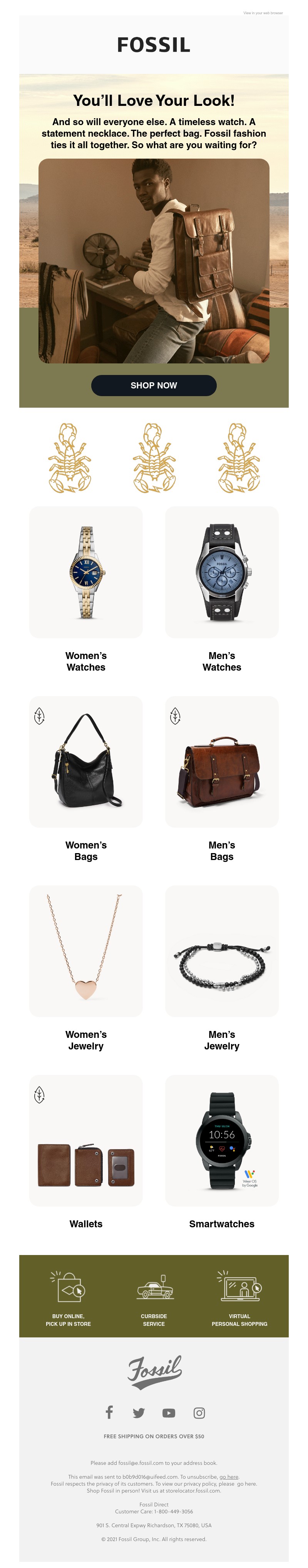 Screenshot of email with subject /media/emails/4d5b9313-38df-46aa-9a3b-614b0f3cf5b0.jpg