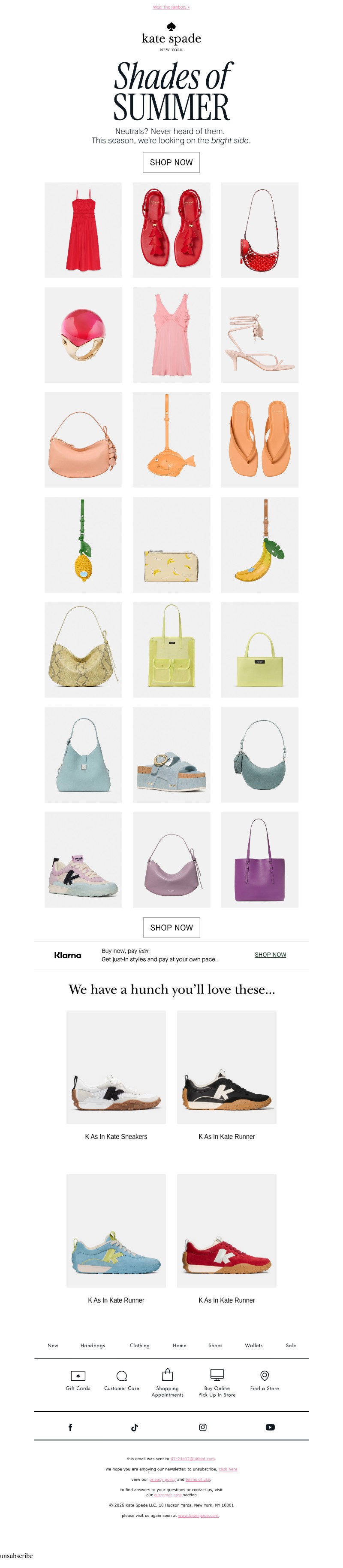 Screenshot of email with subject /media/emails/4d5bdcc0-a0a5-4051-89df-d5efe3f923fd.jpg