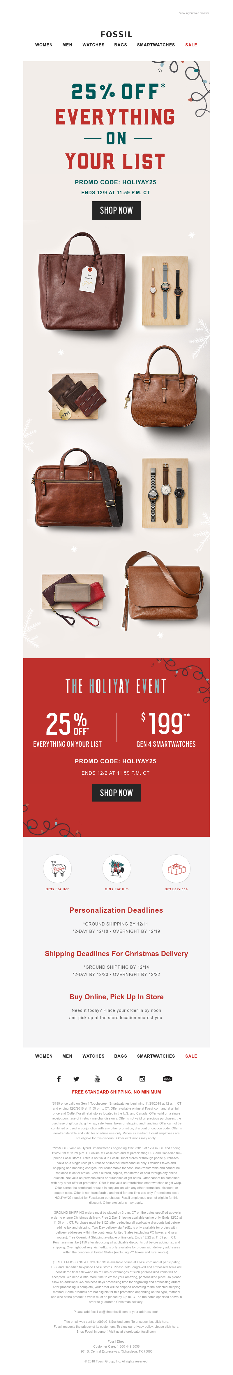 Screenshot of email with subject /media/emails/4d5caedb-9c90-4f0f-8a0e-e0049d0c89cf.png