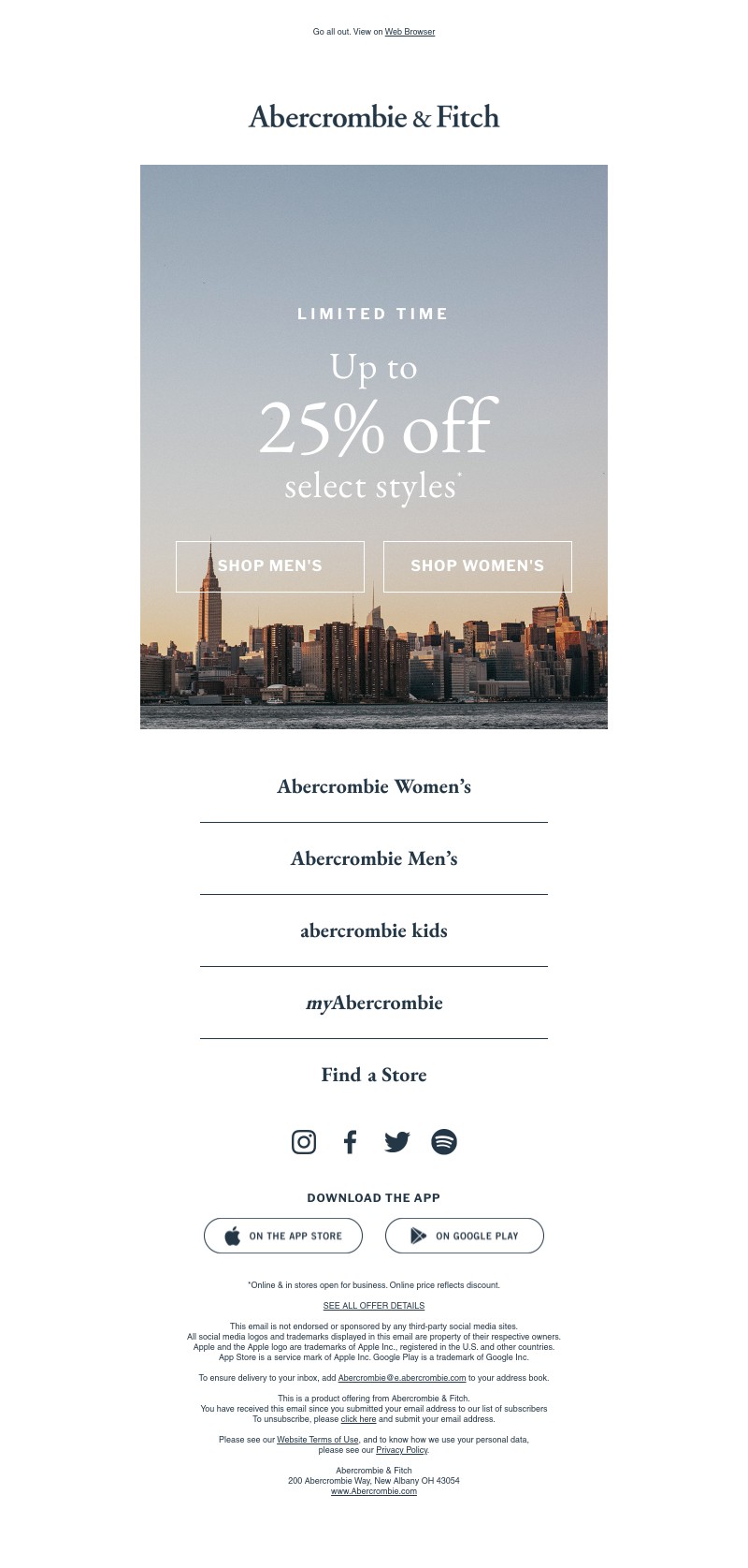 Screenshot of email with subject /media/emails/4d5ccb26-ece3-42a4-84ff-7fadd448b275.jpg