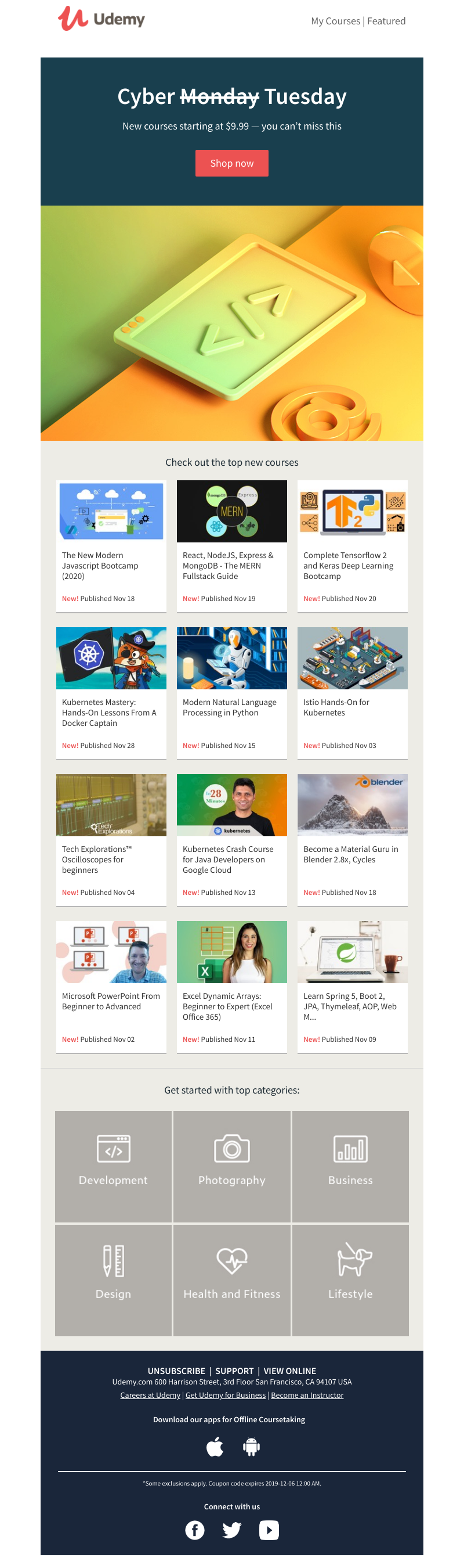 Screenshot of email with subject /media/emails/4d5cf1bf-5b07-4e9c-a7fa-a2e9c76a6c2a.png