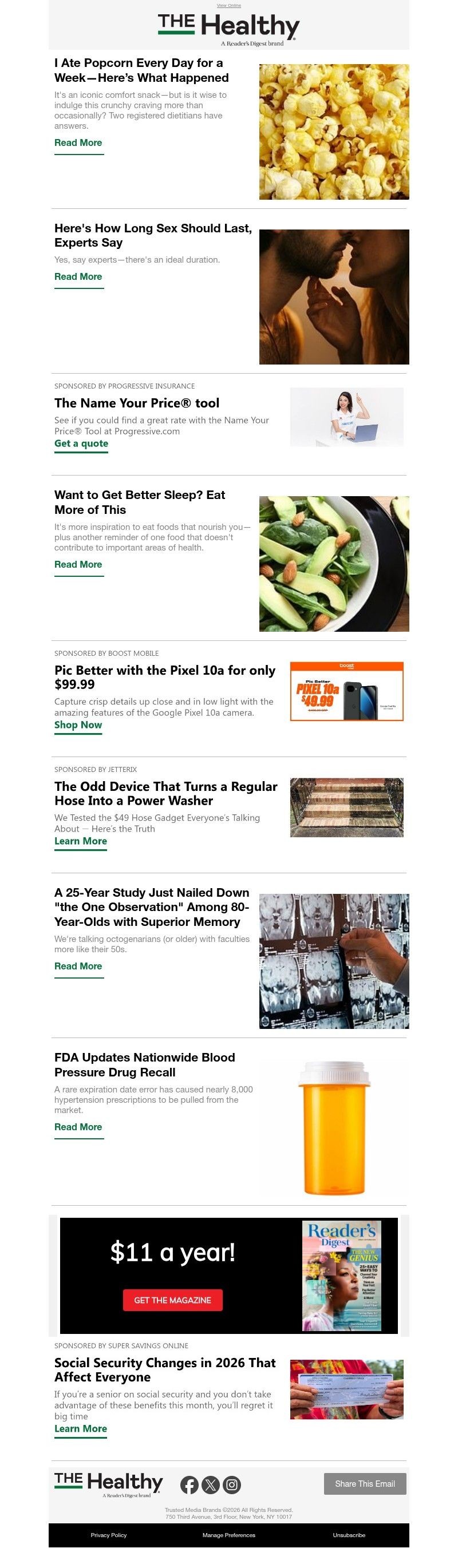 Screenshot of email with subject /media/emails/4d5d7d2f-28d5-4a31-9c95-171f5fae9424.jpg