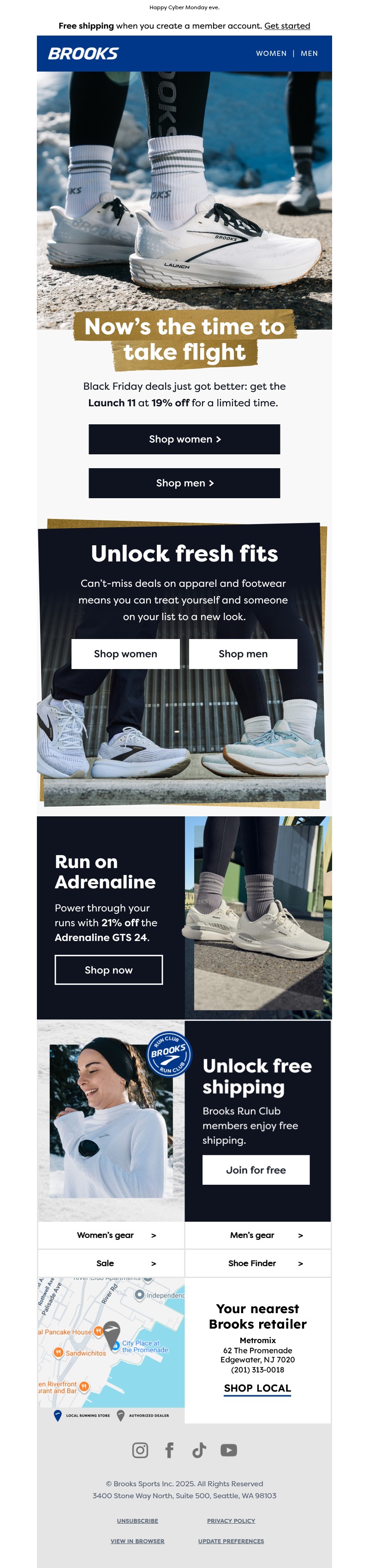 Screenshot of email with subject /media/emails/4d5d97e1-8db5-4f9e-8565-1d906b2010d0.jpg