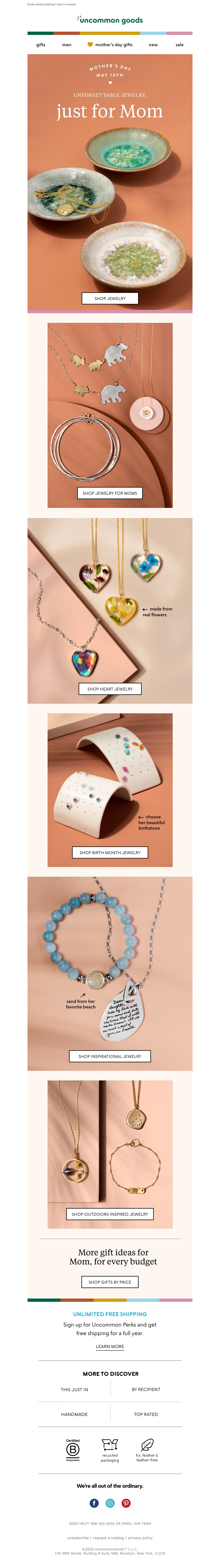 Screenshot of email with subject /media/emails/4d5daae9-85b6-40c3-a2d0-fa1ca34df412.png