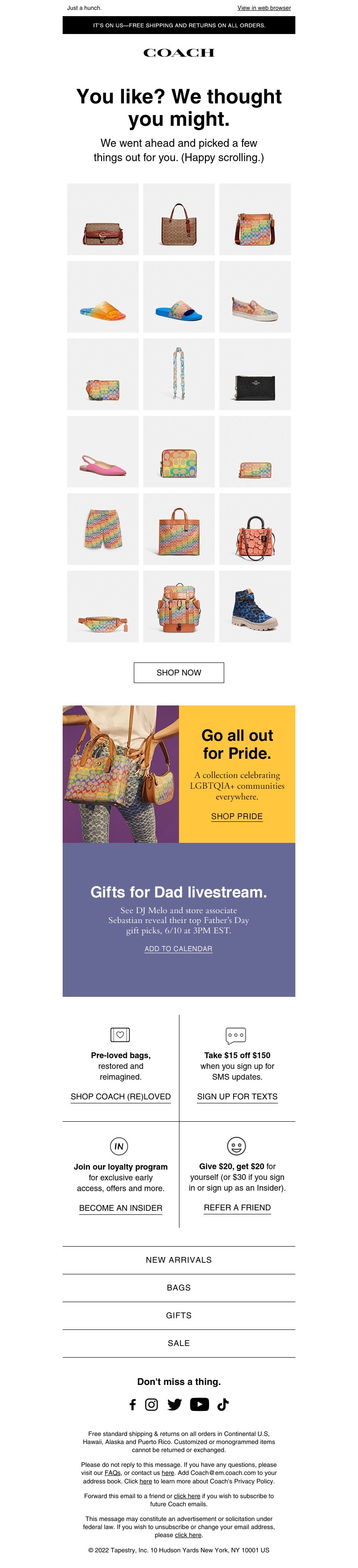 Screenshot of email with subject /media/emails/4d5e400b-e364-4ea3-9038-aca2322fbee3.jpg