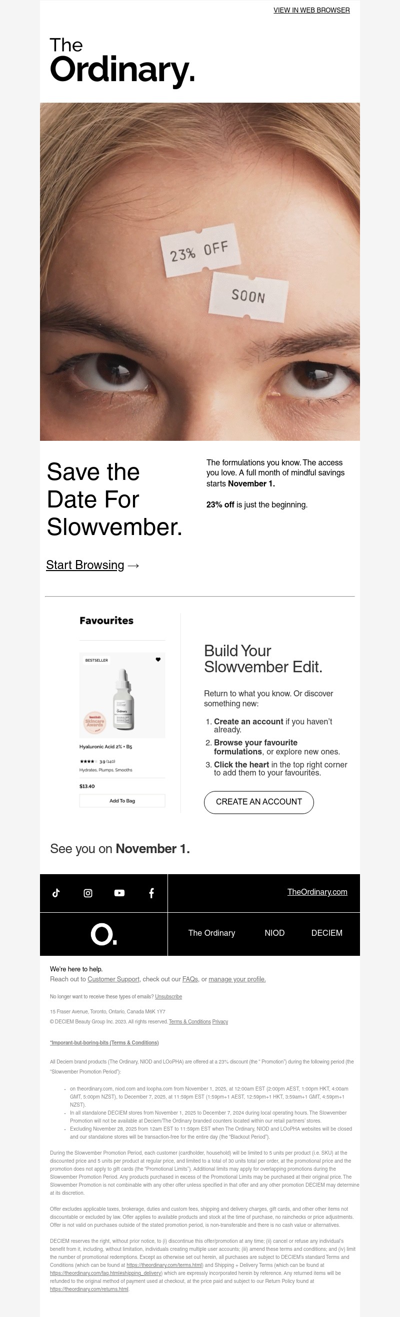 Screenshot of email with subject /media/emails/4d5ec158-664f-463e-b185-7b602dfd87e8.jpg