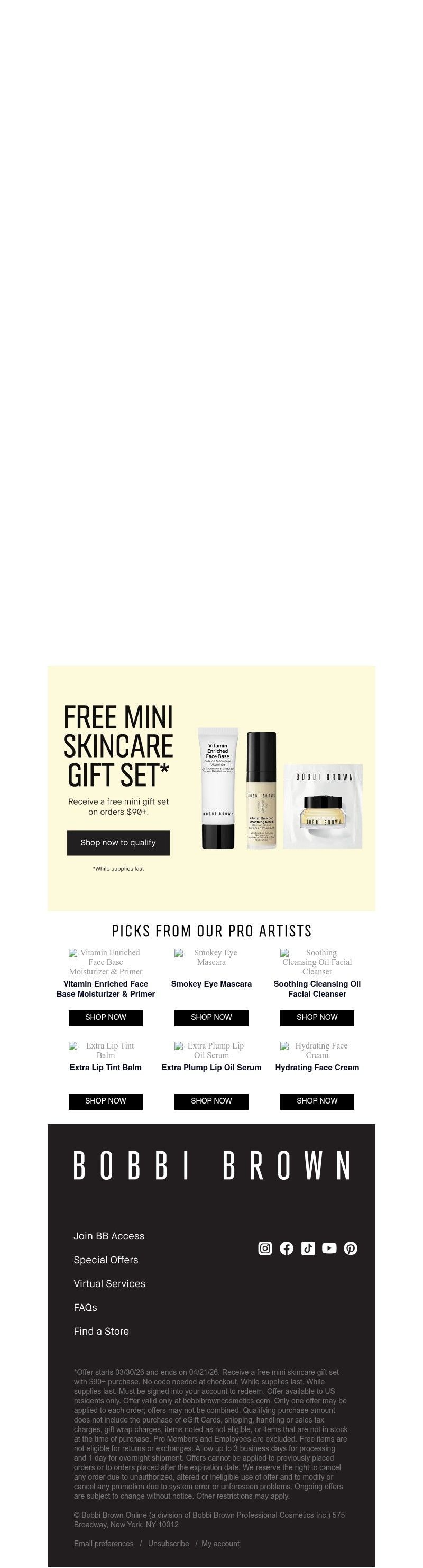 Screenshot of email with subject /media/emails/4d6034c4-9e7d-4f6f-983f-f8f2ea4387ee.jpg