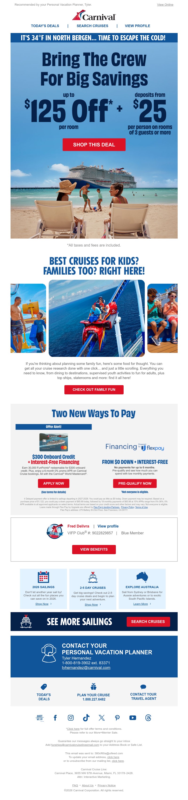 Screenshot of email with subject /media/emails/4d60b368-8fc8-4137-9678-cac2e656d5ea.jpg