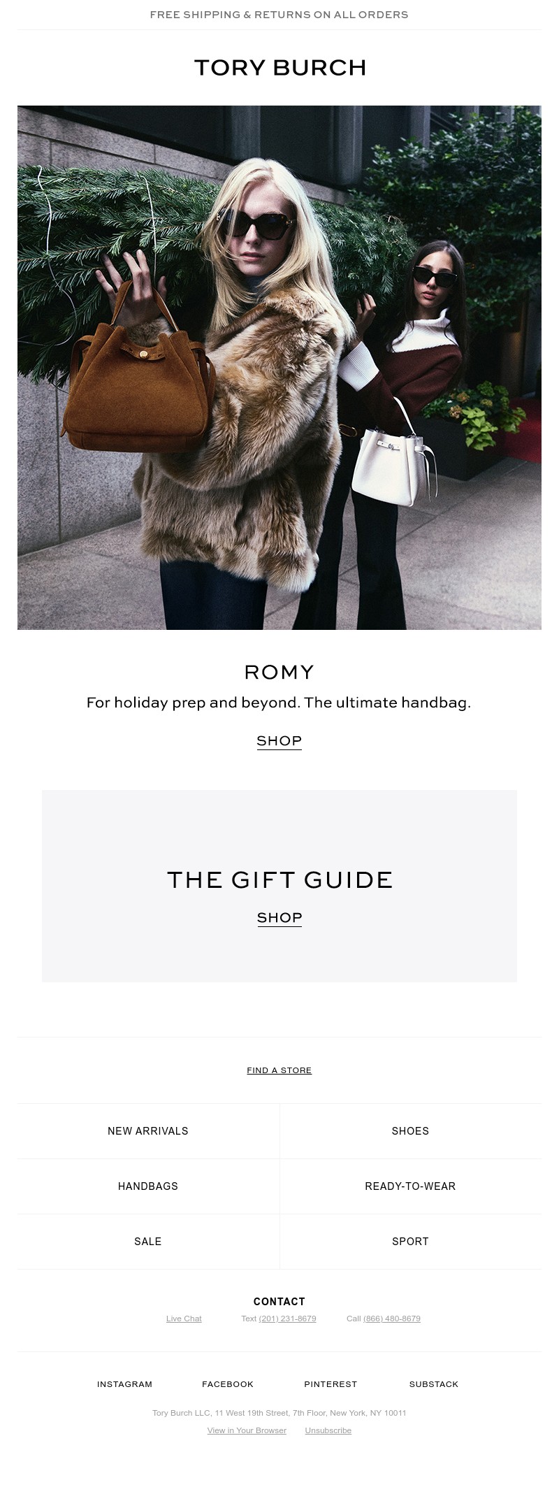 Screenshot of email with subject /media/emails/4d60e607-4bd0-4686-b09a-c580555e6975.jpg