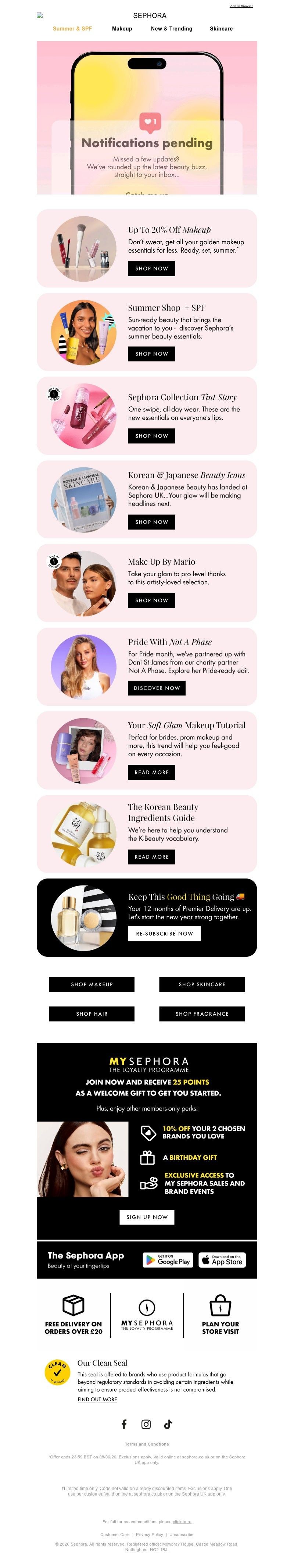 Screenshot of email with subject /media/emails/4d6118f4-e5f5-4590-86a3-68735a21feb1.jpg