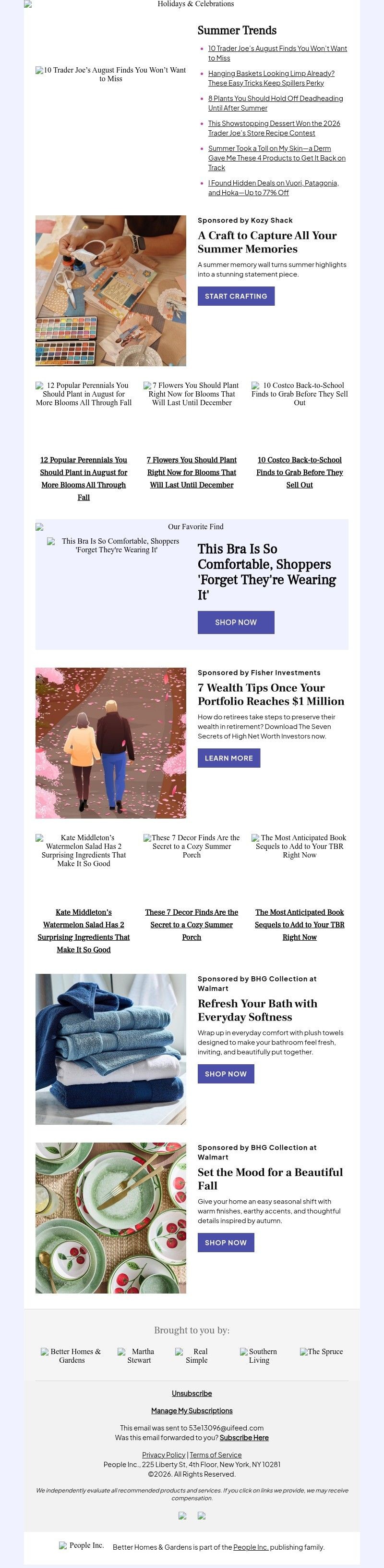 Screenshot of email with subject /media/emails/4d615ff5-db43-4c7d-af35-9daab369934f.jpg