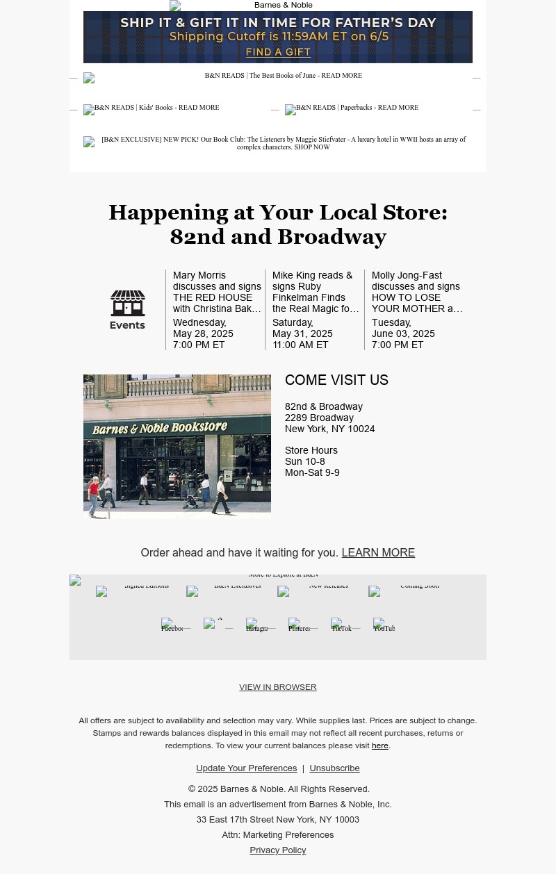 Screenshot of email with subject /media/emails/4d61bcdd-c3e9-42ec-a847-f35b87f2d0ba.jpg