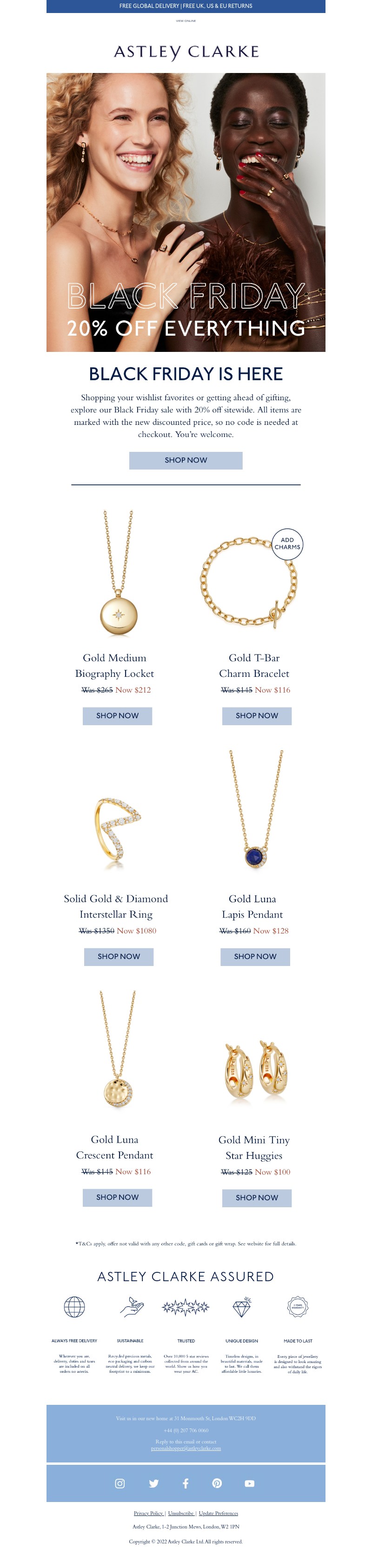 Screenshot of email with subject /media/emails/4d61c6ba-a99d-40aa-9eb2-58222d79acda.jpg