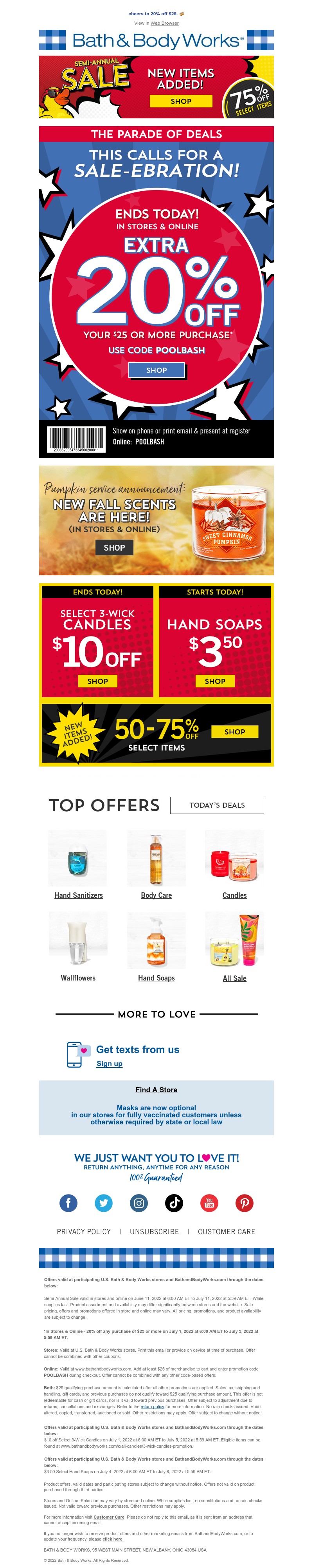 Screenshot of email with subject /media/emails/4d6211ed-bac0-40a7-ad4d-0465e7ac7047.jpg