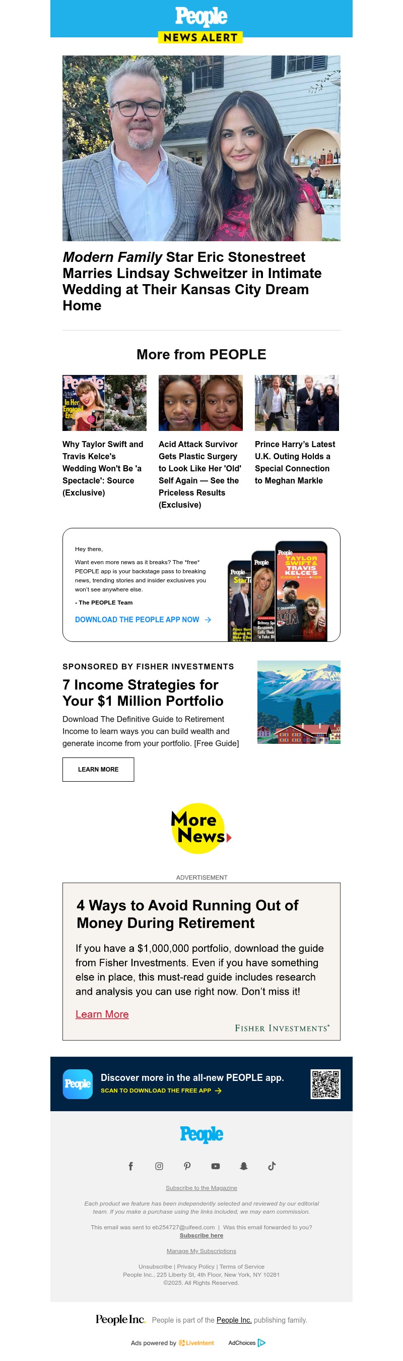 Screenshot of email with subject /media/emails/4d62f983-7a4d-4973-a4a1-f5bc3f47ccfc.jpg