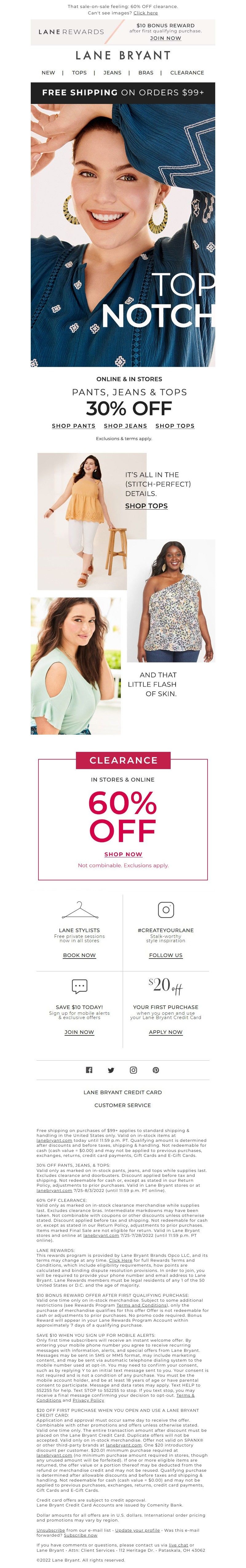 Screenshot of email with subject /media/emails/4d630930-8ccd-49a8-987f-7d6692ea3e47.jpg