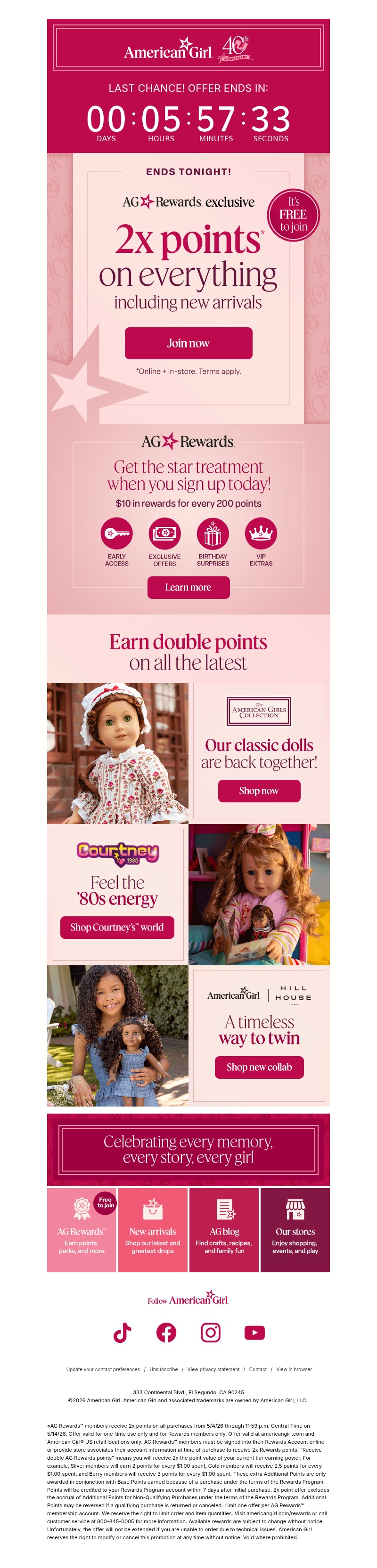 Screenshot of email with subject /media/emails/4d6361b3-2a58-4f21-ab9d-9f463aad33f8.jpg
