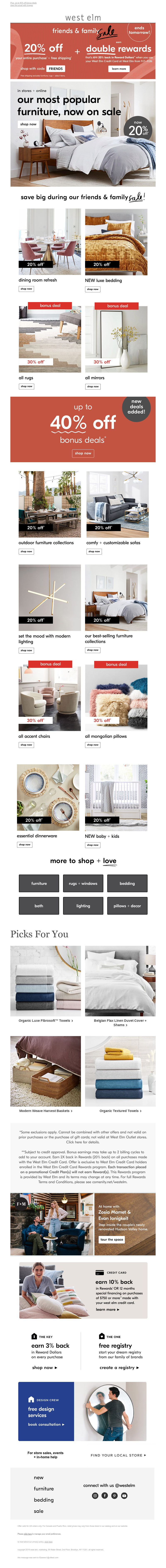Screenshot of email with subject /media/emails/4d63873b-8e8d-4f25-a5d7-6a4c8d1b4914.png