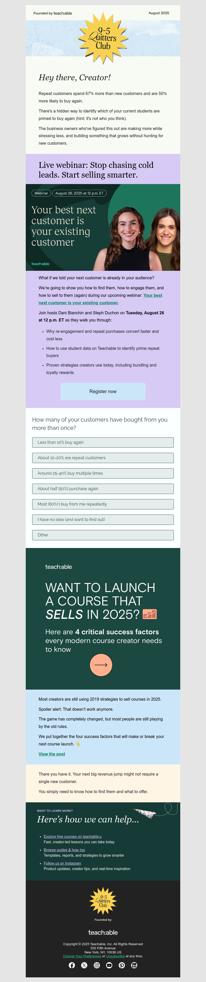 Screenshot of email with subject /media/emails/4d63ab2d-4d5e-47b4-b0b2-3599bb97330a.jpg