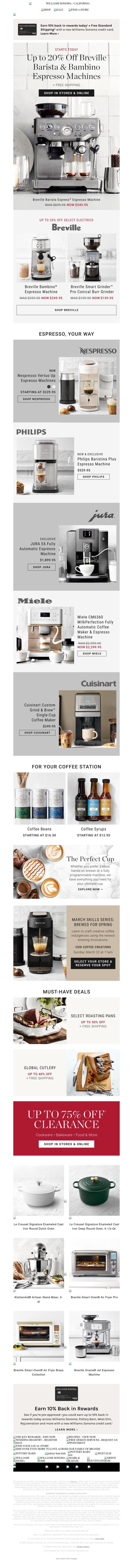 Screenshot of email with subject /media/emails/4d64ed78-fa80-4c12-a1c8-7a46d73bfbb7.jpg