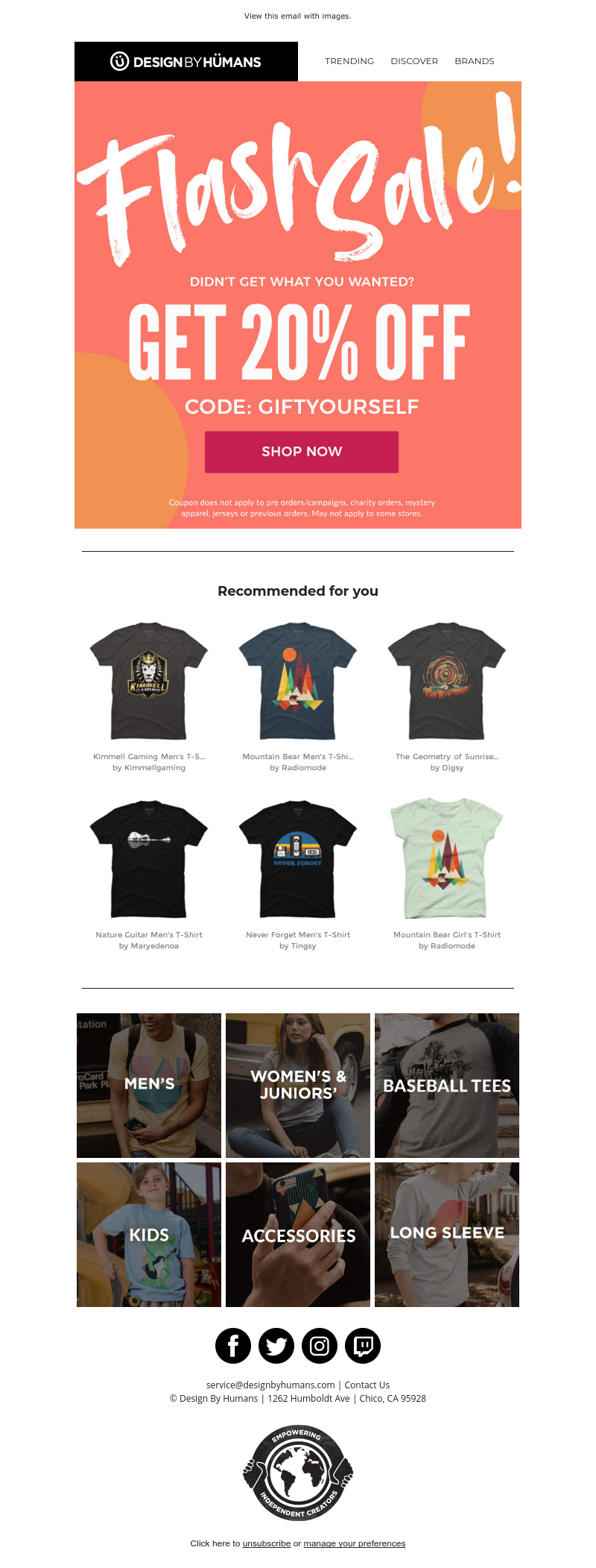 Screenshot of email with subject /media/emails/4d6603c5-08c7-4dde-b5dc-9a8da161ad66.png