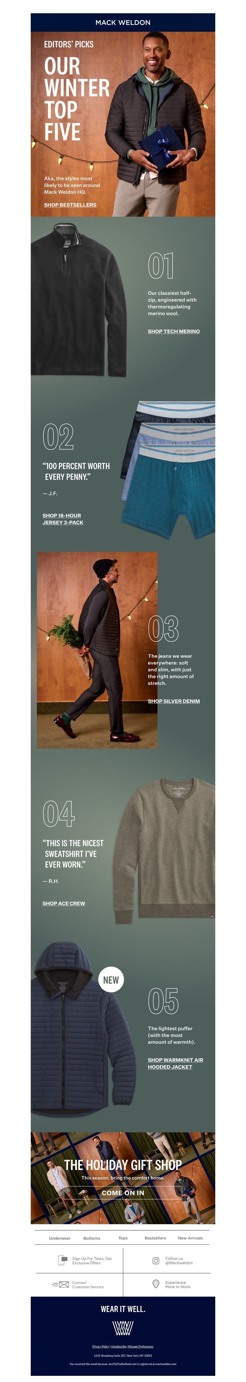 Screenshot of email with subject /media/emails/4d667436-b7bc-4e17-976d-e5a3152defe0.jpg