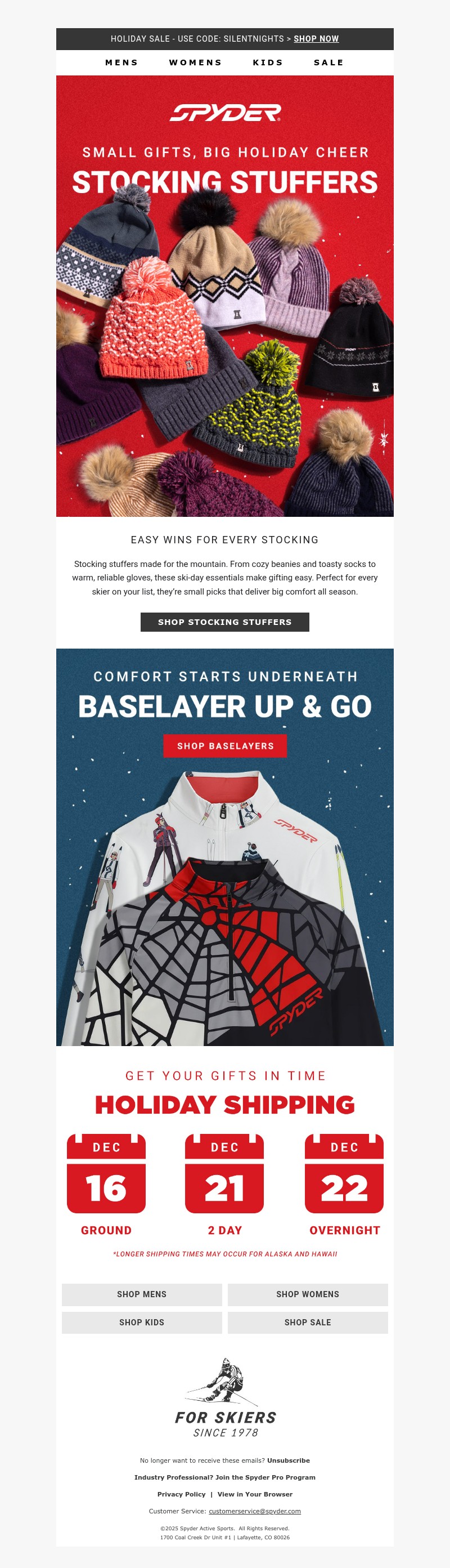 Screenshot of email with subject /media/emails/4d66759a-22a3-42cf-903f-ef3eca8724a9.jpg