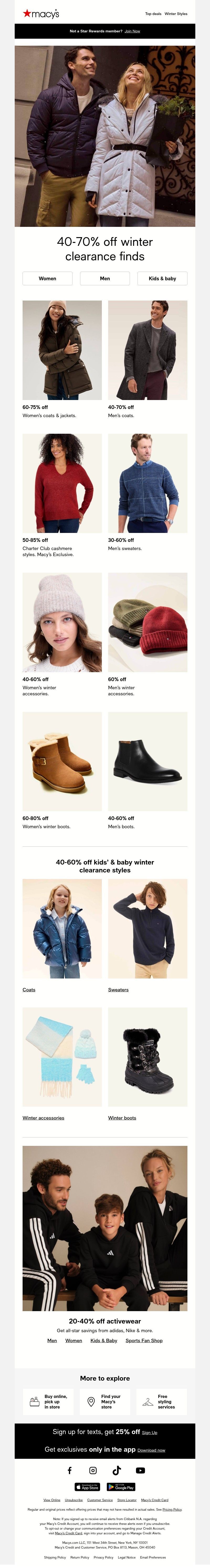 Screenshot of email with subject /media/emails/4d668361-74f3-459c-9f0c-258c6dc2e44c.jpg