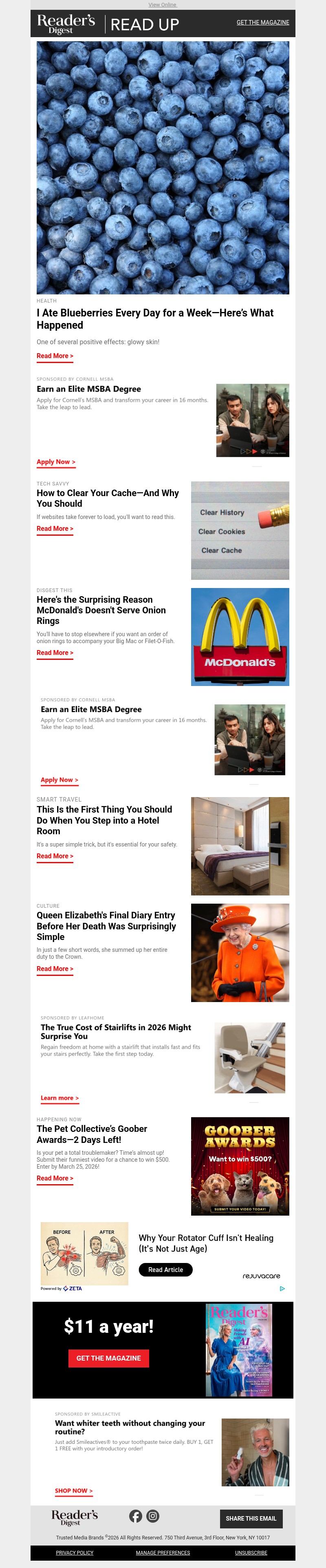 Screenshot of email with subject /media/emails/4d67db2b-9884-4e62-892f-23f3b07c3dc6.jpg